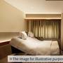 Горящие туры в отель Hotel Gracery Ginza - 4