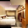 Горящие туры в отель Hotel Gracery Ginza - 2