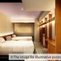 Горящие туры в отель Hotel Gracery Ginza - 3