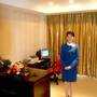 Горящие туры в отель Dongxin Grand Hotel  - 1