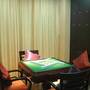 Горящие туры в отель Dongxin Grand Hotel  - 2