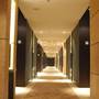 Горящие туры в отель Dongxin Grand Hotel  - 4