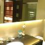 Горящие туры в отель Dongxin Grand Hotel  - 3