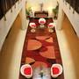 Горящие туры в отель 37th Crescent Hotel  - 2