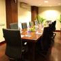 Горящие туры в отель 37th Crescent Hotel  - 4