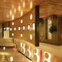 Горящие туры в отель 37th Crescent Hotel  - 3