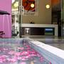 Горящие туры в отель 37th Crescent Hotel  - 5