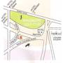 Горящие туры в отель 37th Crescent Hotel  - 1