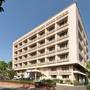 Горящие туры в отель Vesta Maurya Palace  - 5