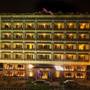 Горящие туры в отель Vesta Maurya Palace  - 6