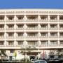 Горящие туры в отель Vesta Maurya Palace  - 4