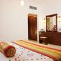 Горящие туры в отель Avenra Garden Hotel - 2