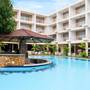 Горящие туры в отель Avenra Garden Hotel - 1