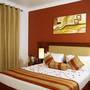 Горящие туры в отель Avenra Garden Hotel - 3