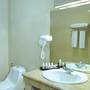 Горящие туры в отель Avenra Garden Hotel - 6