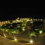 Горящие туры в отель Avenra Garden Hotel - 4
