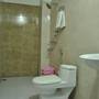 Горящие туры в отель Hotel Hayat Rabbani  - 3