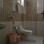 Горящие туры в отель Hotel Hayat Rabbani  - 1