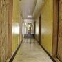 Горящие туры в отель Hotel Hayat Rabbani  - 2
