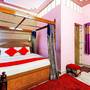 Горящие туры в отель Hotel Jaimaa Palace  - 5