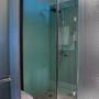 Горящие туры в отель Longda Shidai Hotel  - 1