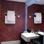 Горящие туры в отель Longda Shidai Hotel  - 2