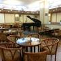 Горящие туры в отель Busan Tourist Hotel  - 5