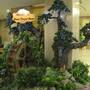 Горящие туры в отель Busan Tourist Hotel  - 3