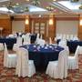 Горящие туры в отель Busan Tourist Hotel  - 6
