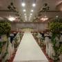 Горящие туры в отель Busan Tourist Hotel  - 2