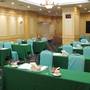 Горящие туры в отель Busan Tourist Hotel  - 4