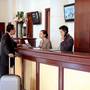 Горящие туры в отель Fortuna Hotel Hanoi - 2