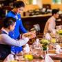 Горящие туры в отель Fortuna Hotel Hanoi - 6