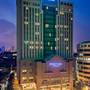 Горящие туры в отель Fortuna Hotel Hanoi - 5