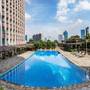 Горящие туры в отель Fortuna Hotel Hanoi - 1