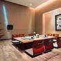 Горящие туры в отель Fortuna Hotel Hanoi - 3