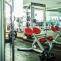 Горящие туры в отель Fortuna Hotel Hanoi - 4