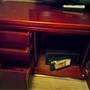 Горящие туры в отель Beijing Tibet Hotel - 4