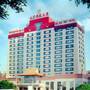 Горящие туры в отель Beijing Tibet Hotel - 5