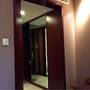 Горящие туры в отель Beijing Tibet Hotel - 1
