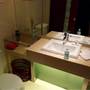 Горящие туры в отель Beijing Tibet Hotel - 3