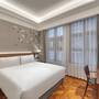 Горящие туры в отель Sunrise on the Bund Hotel, Shanghai - 4