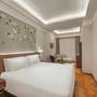 Горящие туры в отель Sunrise on the Bund Hotel, Shanghai - 3