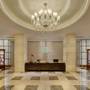 Горящие туры в отель Sunrise on the Bund Hotel, Shanghai - 2