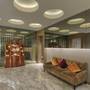 Горящие туры в отель Sunrise on the Bund Hotel, Shanghai - 1