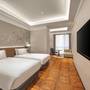 Горящие туры в отель Sunrise on the Bund Hotel, Shanghai - 5