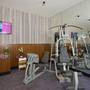 Горящие туры в отель Regaalis, Bangalore  - 4