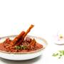 Горящие туры в отель Regaalis, Bangalore  - 2