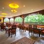 Горящие туры в отель Regaalis, Bangalore  - 1