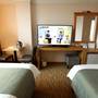 Горящие туры в отель Prime Tourist Hotel  - 5